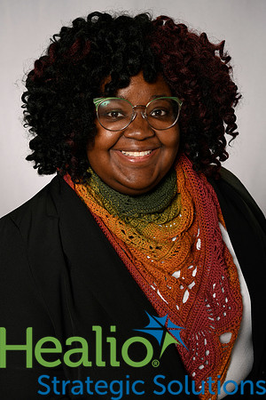 410 DPE 2023 Portraits