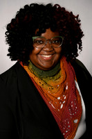 411 DPE 2023 Portraits