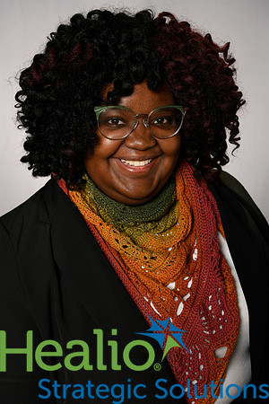 411 DPE 2023 Portraits