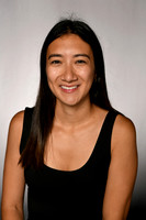 907 DPE 2023 Portraits