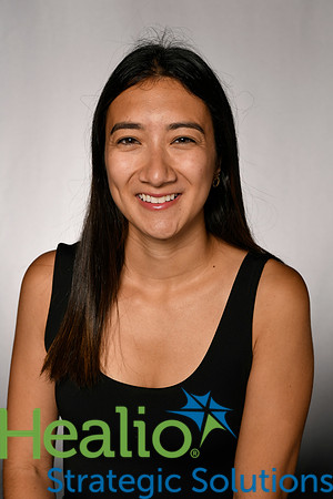 907 DPE 2023 Portraits