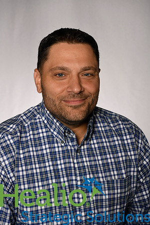 1163 DPE 2023 Portraits