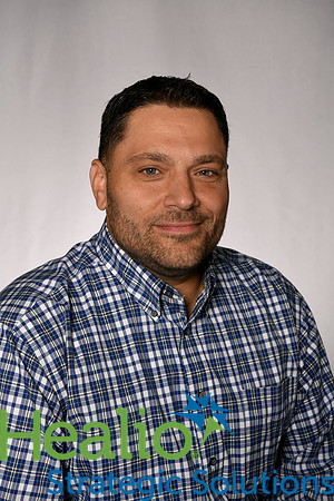 1162 DPE 2023 Portraits