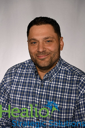 1161 DPE 2023 Portraits