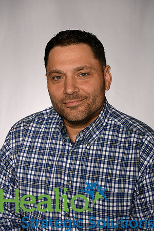 1160 DPE 2023 Portraits