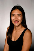 906 DPE 2023 Portraits