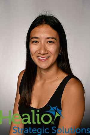 906 DPE 2023 Portraits