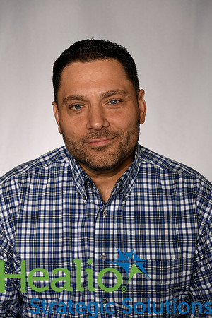 1159 DPE 2023 Portraits