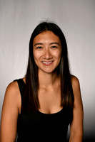 908 DPE 2023 Portraits