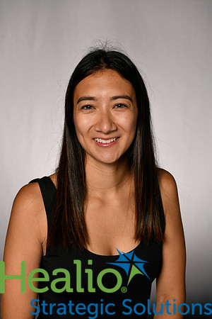 908 DPE 2023 Portraits