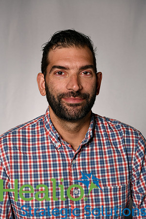 048 DPE 2023 Portraits