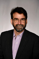 910 DPE 2023 Portraits