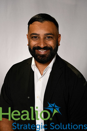 415 DPE 2023 Portraits