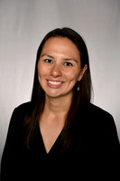 913 DPE 2023 Portraits