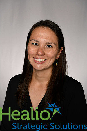 913 DPE 2023 Portraits