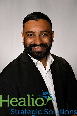417 DPE 2023 Portraits