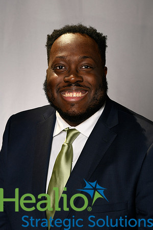 418 DPE 2023 Portraits