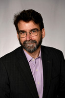 911 DPE 2023 Portraits