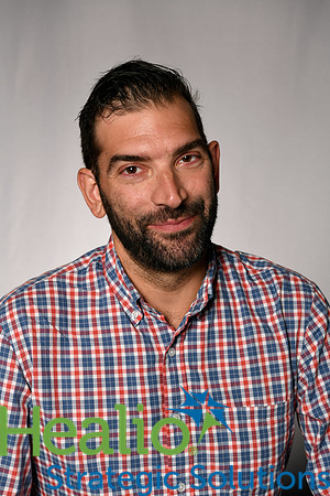 049 DPE 2023 Portraits