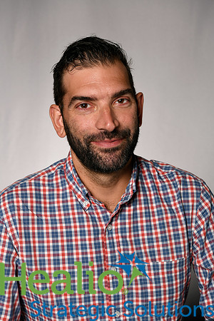 050 DPE 2023 Portraits