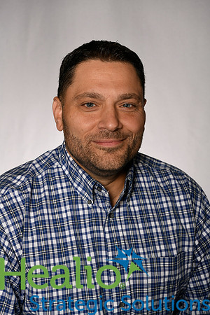 1164 DPE 2023 Portraits