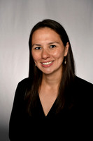 915 DPE 2023 Portraits