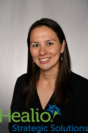 915 DPE 2023 Portraits