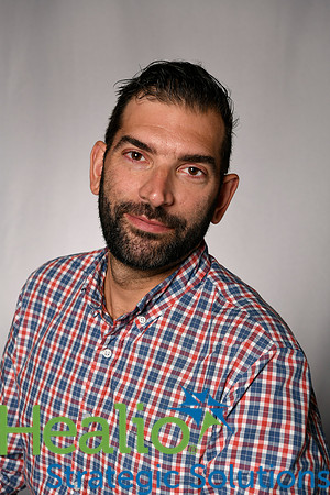 052 DPE 2023 Portraits