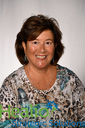 1167 DPE 2023 Portraits