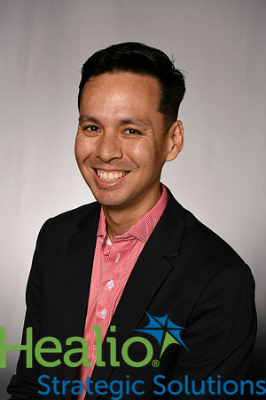 1457 DPE 2023 Portraits