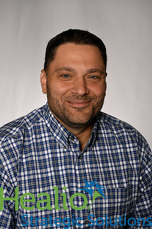 1165 DPE 2023 Portraits