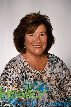 1168 DPE 2023 Portraits
