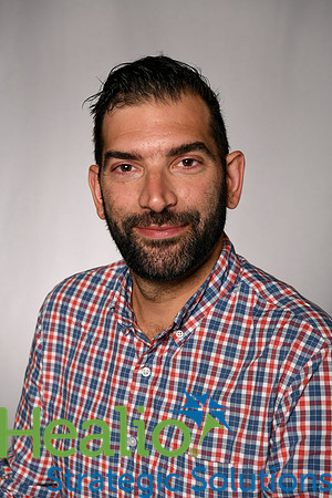 053 DPE 2023 Portraits