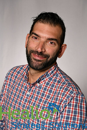 051 DPE 2023 Portraits