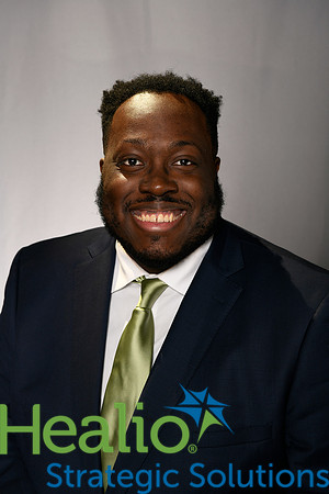 419 DPE 2023 Portraits
