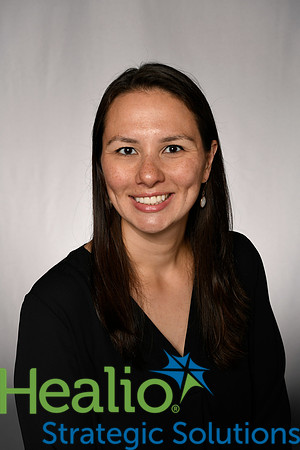 917 DPE 2023 Portraits