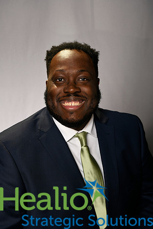 421 DPE 2023 Portraits