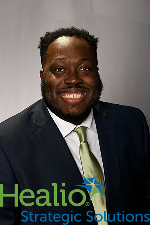 420 DPE 2023 Portraits