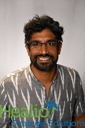 423 DPE 2023 Portraits