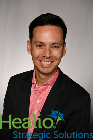 1458 DPE 2023 Portraits