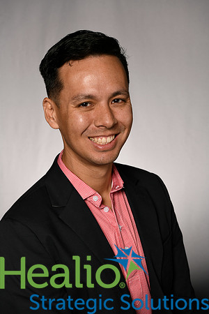1459 DPE 2023 Portraits