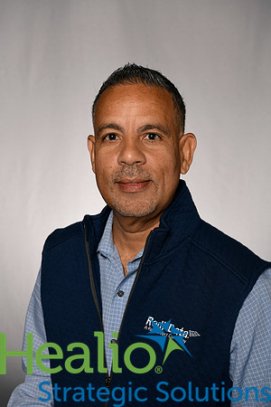 919 DPE 2023 Portraits