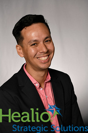 1461 DPE 2023 Portraits