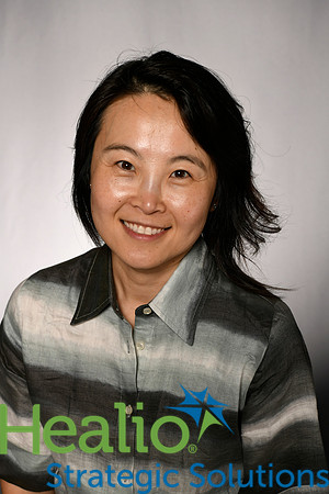 1171 DPE 2023 Portraits
