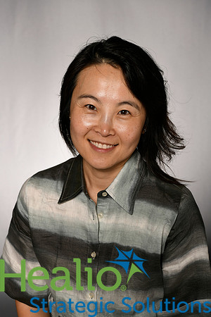 1172 DPE 2023 Portraits