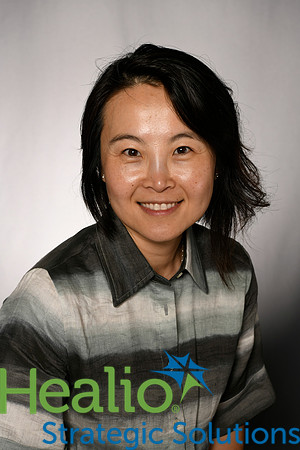 1173 DPE 2023 Portraits