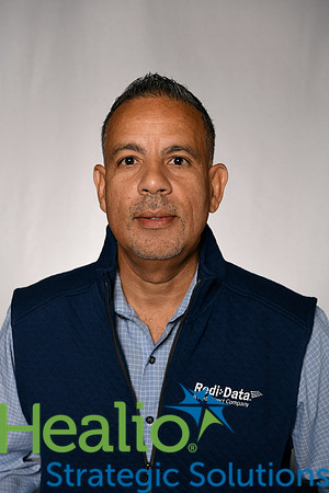 921 DPE 2023 Portraits