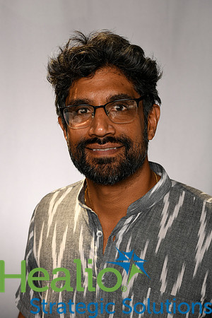 424 DPE 2023 Portraits