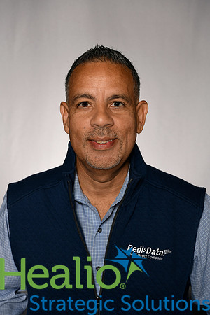 922 DPE 2023 Portraits