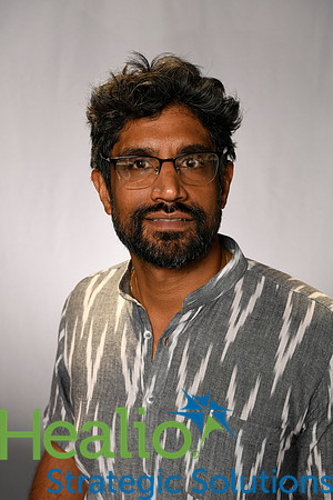 425 DPE 2023 Portraits